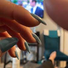 lavi nails nail salon in newport