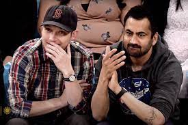 Kal Penn is gay, engaged to partner ...