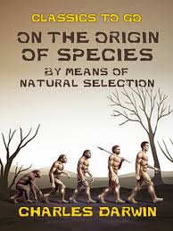 It introduced the world to evolution through a process of natural selection. On The Origin Of Species By Means Of Natural Selection Ebook By Charles Darwin 9783965370593 Rakuten Kobo United States