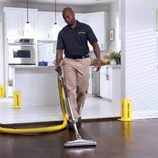 carpet cleaning near morehead city