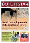 The Boteti Star 14 July 2021 by - Issuu