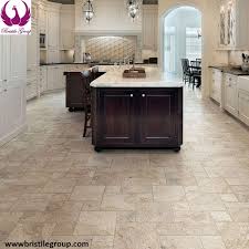 ceramic floor tile 40x40 by bristile