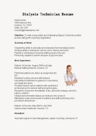 Pharmacy Technician Resume Examples Medical Sample For Template With