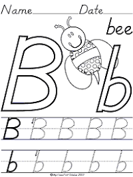 Dnealian Alphabet Printable Coloring Pages Posters And
