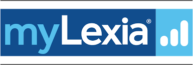 Lexia core5 reading app is a free android education app, has been published by lexia learning on august 30, 2020. Mylexia Welcome