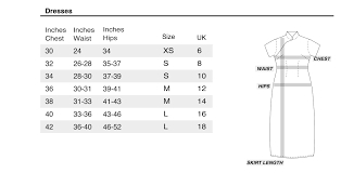 14 Dubarry Women U S Clothing Measurements Chart Uk Size