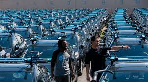 Hours guide aaa california berkeley 94703. Aaa Launches Car Sharing Service Starting With 250 Prius In Berkeley Ca