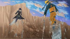 We offer an extraordinary number of hd images that will instantly freshen up your smartphone. 16515 Naruto Vs Sasuke Hd Android Iphone Desktop Hd Backgrounds Wallpapers 1080p 4k Hd Wallpapers Desktop Background Android Iphone 1080p 4k 1080x608 2021
