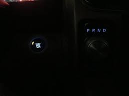 dash lights and backlight for