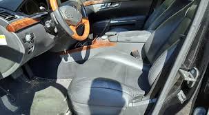 mobile auto detailing services in the