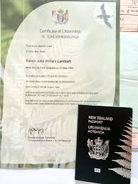 If you're looking for a place to reside, new zealand is a very great choice. Simon Lambert On Twitter New Zealand Passport And Citizenship Confirmed Buzzing To Head Out To Nz Ellersliecc Http T Co Rfxd3kgq7f