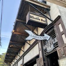 224 duval st key west florida bars