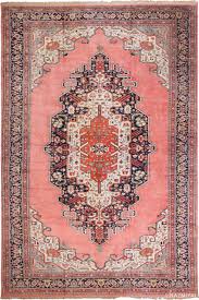 silk persian rugs fine vine