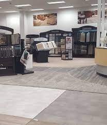about lima floor covering your local