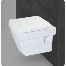 belmonte bathroom toilet seat