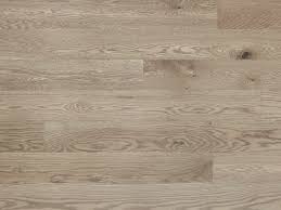 textured oak driftwood grey plank