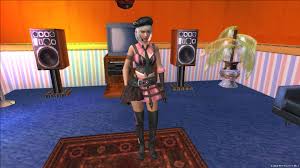 Kapella loved to sing and started singing pop but did not yet realize her family was using her for their own purposes. Kapella From Free Fire For Gta San Andreas