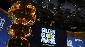 golden globes sets date for 2024