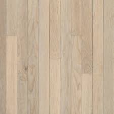 engineered hardwood flooring