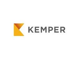 Kemper direct website, quick facts. Graphis Design Annual 2013 Peter Chun Vector Logo Logos Identity Logo