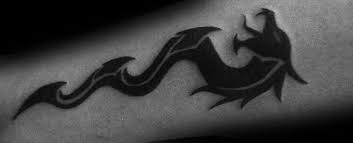 Check out our dragon tattoo selection for the very best in unique or custom, handmade pieces from our bath & beauty shops. 50 Small Dragon Tattoo Ideas For Men 2021 Inspiration Guide
