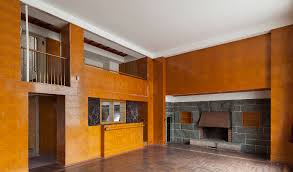 He believed that what is beautiful must also be useful, and linked beauty and utility by returning an object to its true utilitarian value. Fourth Interior Designed By Adolf Loos In Pilsen Is Now Opened To Public Official Website Of The City Of Pilsen