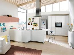 german kitchens dundee kitchen design