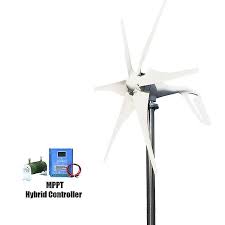 poland 1000w wind turbine generator