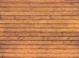 advanes and disadvanes of wood siding