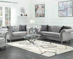 sofa set couch loveseat