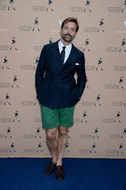 Despite the contrast, patrick, 48, understands why these unlikely shows. 15 Patrick Grant Ideas Stylish Men Norton Sons Gentleman Style