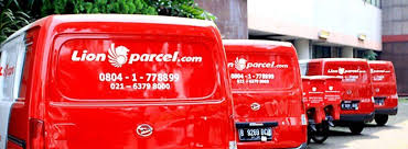 Enter lion parcel tracking number to track your courier, cargo, shipping and get real time delivery status information instantly. Gaji Kurir Jasa Ekspedisi Jne Daerah Bandung Jasa Ekspedisi Cargo Jakarta Nct