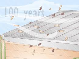 how to install corrugated roofing diy