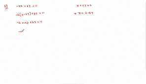 chapter 9 quadratic equations and