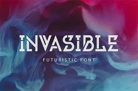 Fontsc.com is formed in the spirit of for fonts, where creative ideas meet beautiful designs as we all know great designs last forever! 39 Best Futuristic Fonts Idevie
