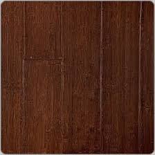 vine cognac floors of bamboo