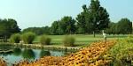 Crab Orchard Golf Club - Golf in Carterville, Illinois