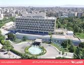 Image result for ‫هتل هما مشهد‬‎