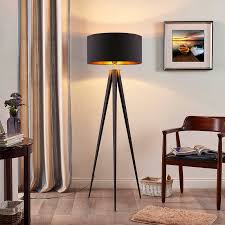 Buy led floor reading lamp and get the best deals at the lowest prices on ebay! Floor Lamps Standard Lamps In All Styles Lights Ie