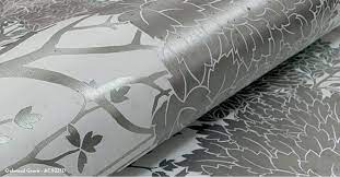 Eades Discount Wallpaper Fabric