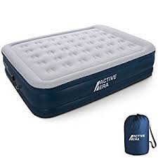 top 15 best air mattresses for everyday