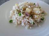 caleen s patio rice salad