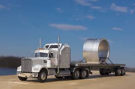 After all, the shipping industry in the u.s. Big Rig Insurance Best Semi Truck And Carrier Coverage
