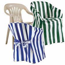 outdoor chair cover problem solvers