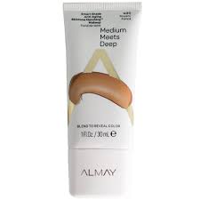 almay smart shade anti aging skintone matching makeup light um 200 1 fl oz
