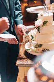 This modern country hit is one of those love songs that will really leave a sweet note on the cake cutting. The Most Romantic Wedding Songs Of All Time Country Cake Cutting Songs For Weddings