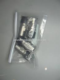 Md Totco Rg2030a Control Pneumatic Logic Assy From China