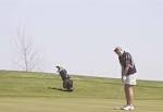 Sheldon Golf and Country Club | Sheldon, Iowa | Travel Iowa