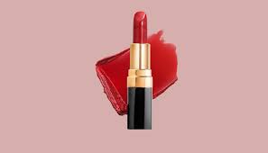 11 best lipsticks for older women 2023