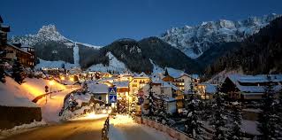 Tripadvisor has 99,092 reviews of val gardena hotels, attractions, and restaurants making it your best val gardena resource. Review Of Dolomites Snowboarding Holiday In Val Gardena